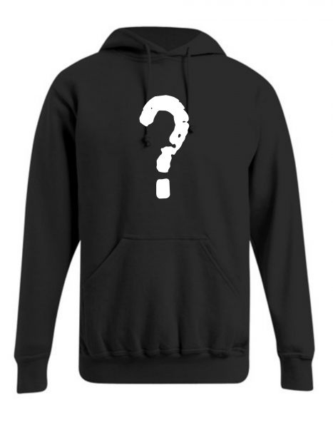 Fallout Männer Hoody mit deinem Charakter!!!!